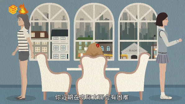 做梦梦见吃鱼是什么意思
