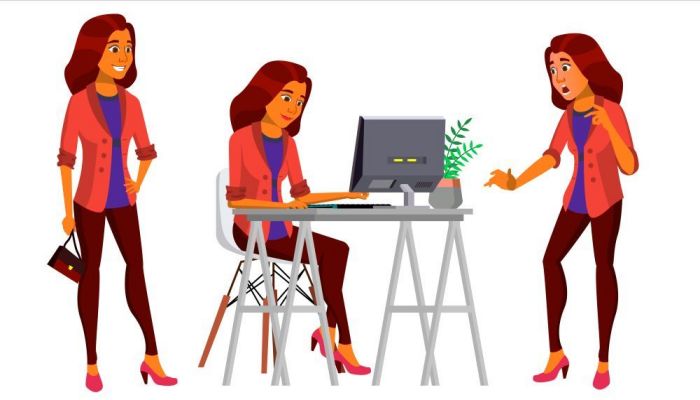 做梦梦见作客是什么意思 做梦梦见作客有什么预兆