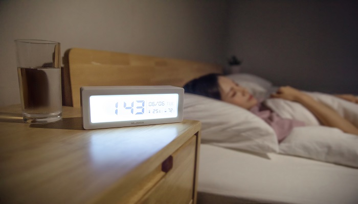 做梦梦见马死在眼前是什么意思 做梦梦见马死在眼前有什么预兆