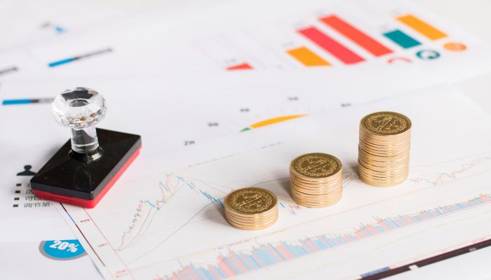 做梦梦见盖章是什么意思 做梦梦见盖章有什么预兆