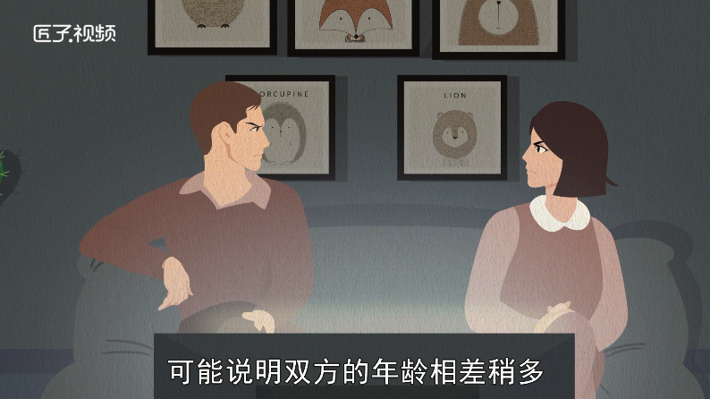 做梦梦见逛商场