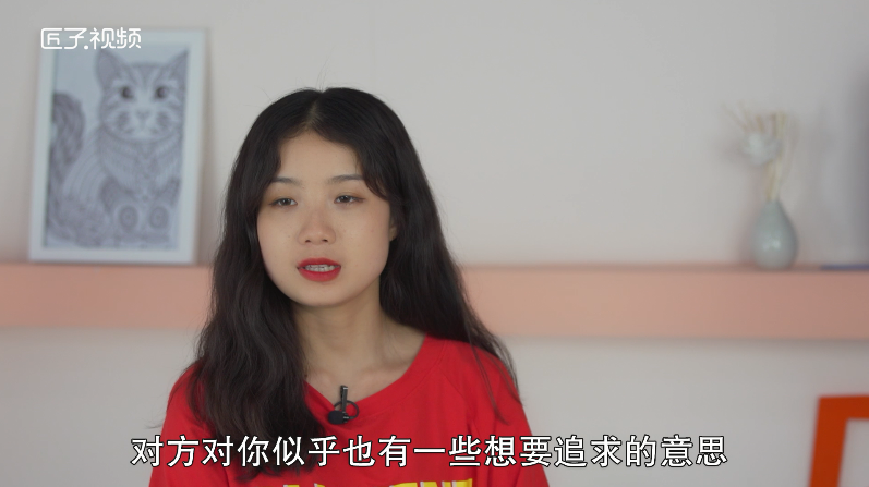 水瓶座6月运势怎样，最佳答案