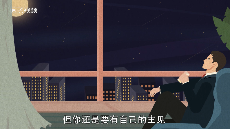 做梦梦见别人拉屎是什么意思