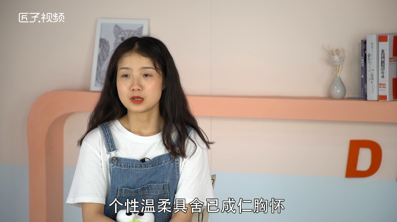 属羊的年份有哪些，最多人赞同的观点