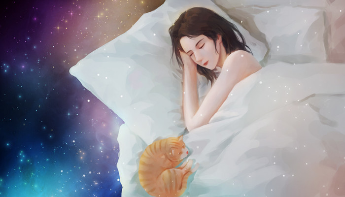 做梦梦见认识的人死了是什么意思