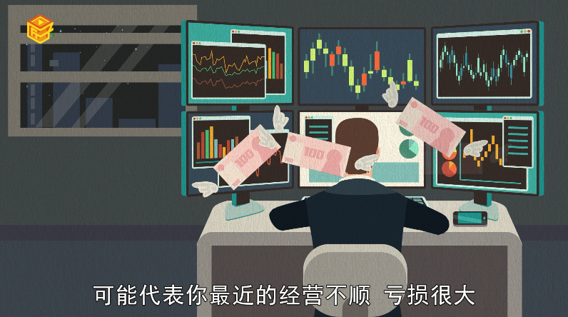 做梦梦见门关不上是什么意思