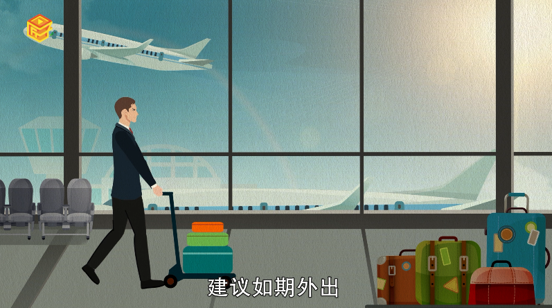 做梦梦见爸妈吵架