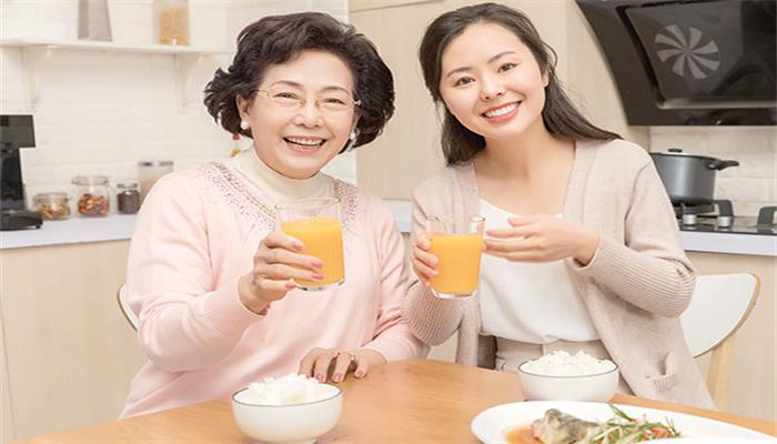 做梦梦见和婆婆打架什么意思