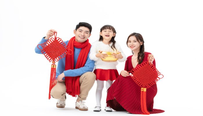 做梦梦见租金是什么意思 做梦梦见租金有什么预兆