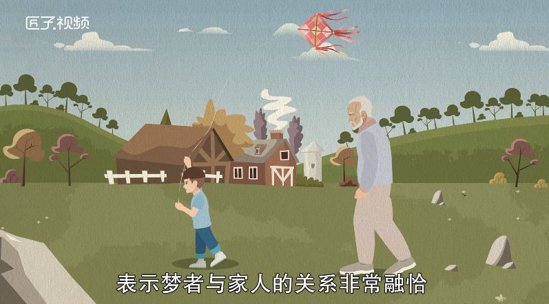 做梦梦见鬼上身是什么意思