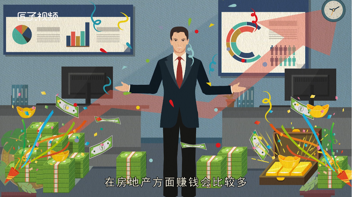 做梦梦见嘴肿了