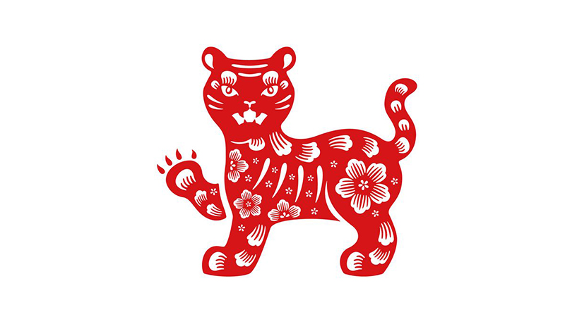 羊和虎合不合，详细介绍