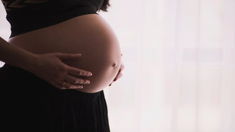 哺乳期做梦梦见自己又怀孕了什么意思