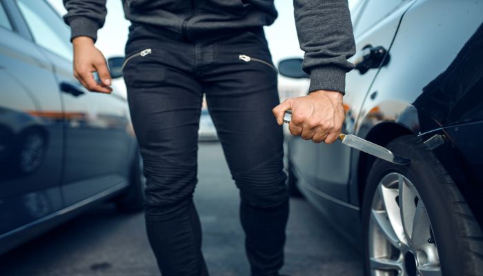 做梦梦见不法交易是什么意思 做梦梦见不法交易有什么预兆