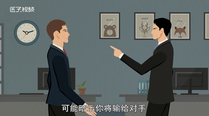 做梦梦见在河里划船是什么意思
