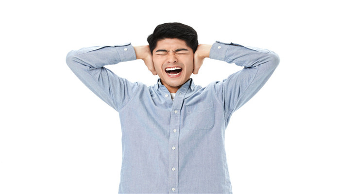 做梦梦见大便失禁是什么意思