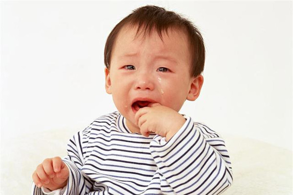 做梦梦见宝宝生病是什么意思