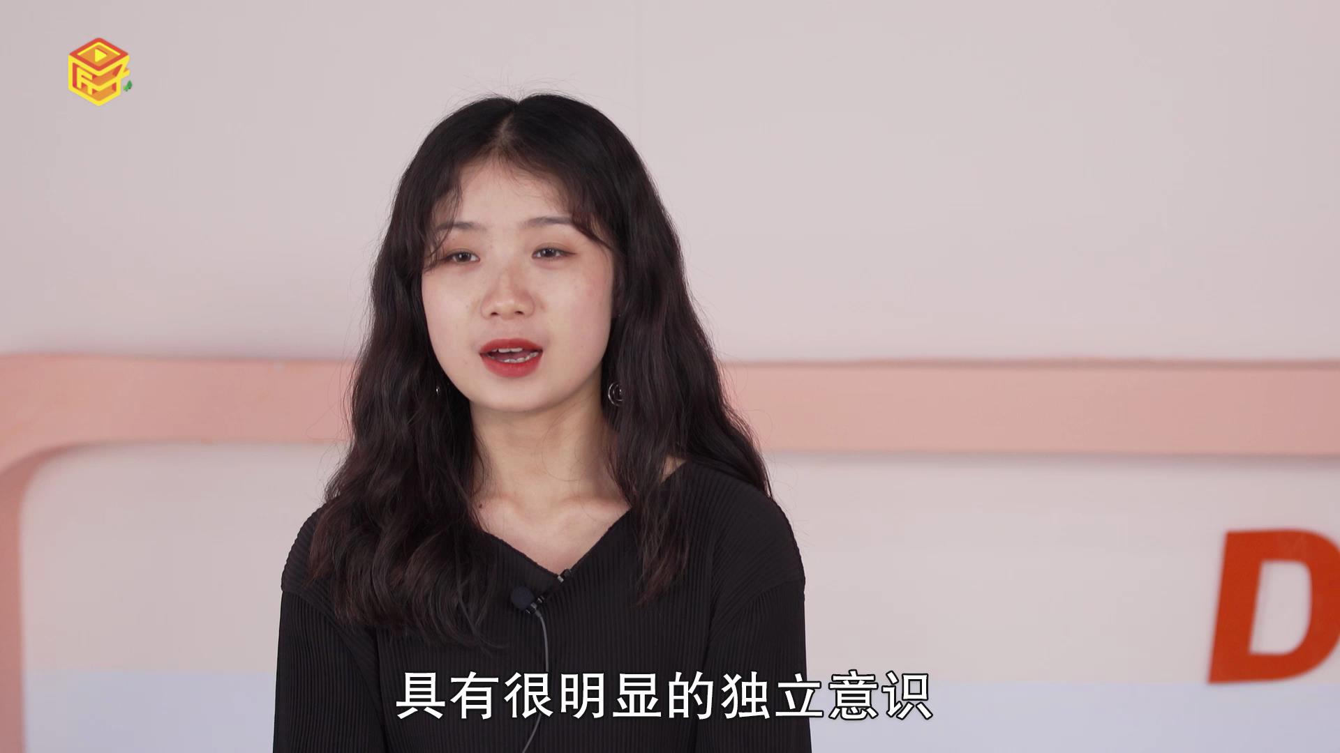 4月20日是什么星座，最多人赞同的观点