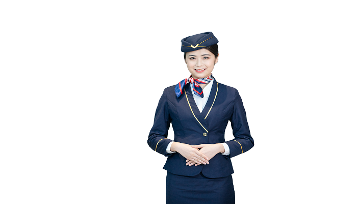 做梦梦见空姐是什么意思 做梦梦见空姐有什么预兆