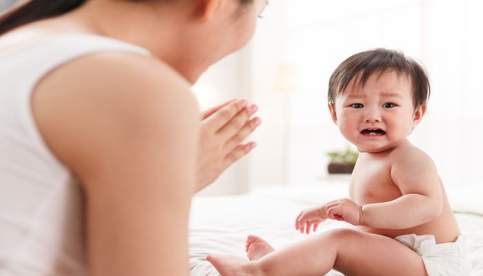做梦梦见別人洗澡是什么意思 做梦梦见別人洗澡是什么预兆