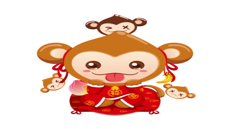 属猴今年什么颜色旺财，详细解释