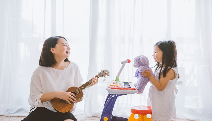 孕妇做梦梦见生女孩是什么意思 孕妇做梦梦见生女孩有什么预兆