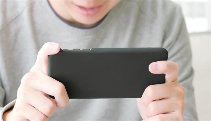 做梦梦见手机失而复得是什么意思