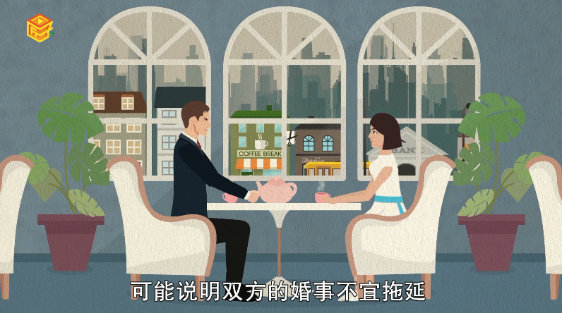 做梦梦见朋友怀孕