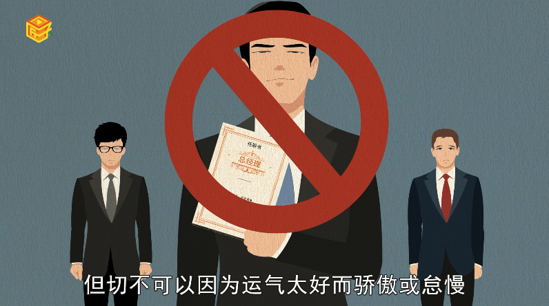 做梦梦见打仗是什么意思