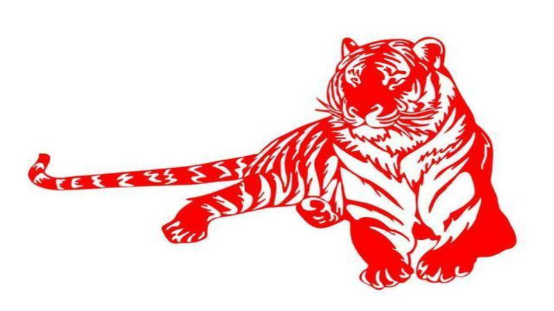 62年属什么生肖配偶，最多人赞同的观点