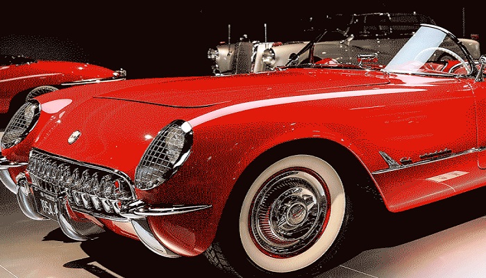 做梦做梦梦见出车祸,人没有受伤,是什么意思