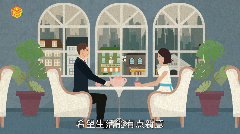 孕妇做梦梦见上学是什么意思