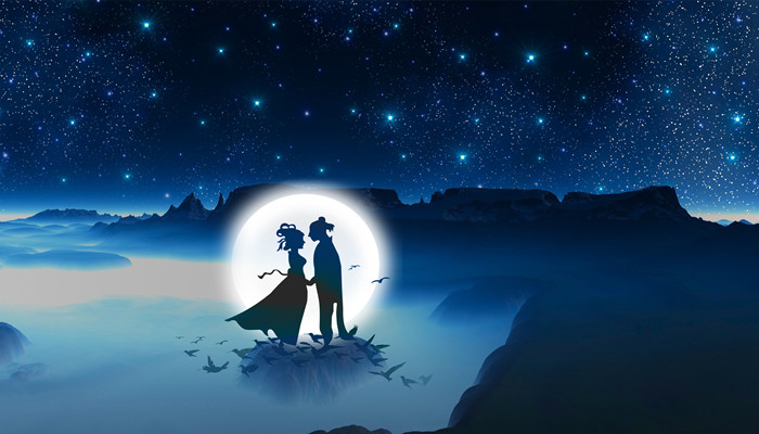 做梦梦见和巫山神女相会的是谁