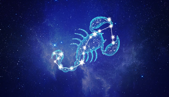 十二星座之首是哪个星座，最佳答案
