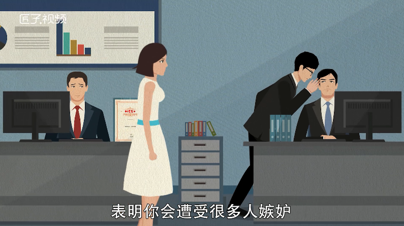 女人做梦梦见蛇是什么意思