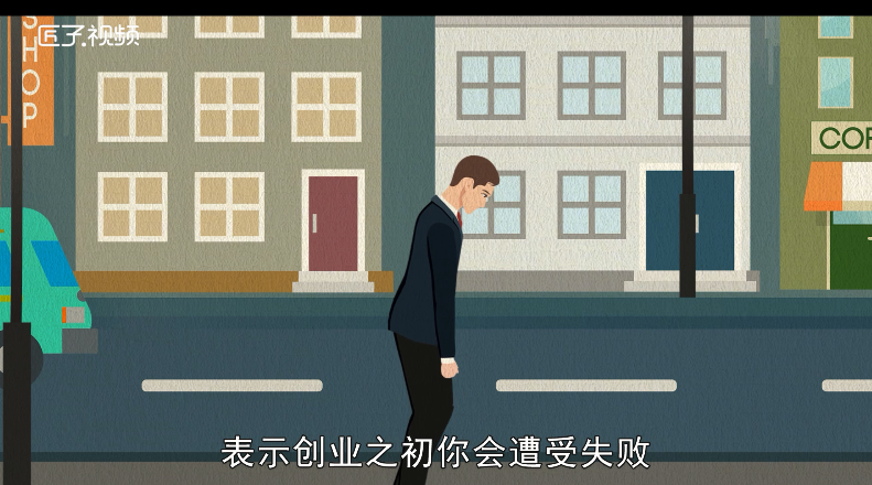 做梦梦见和死人说话