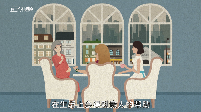 孕妇做梦梦见洗衣服是什么意思