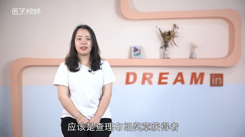 猪和什么生肖不合，最多人赞同的观点