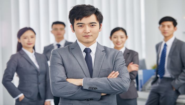 做梦梦见拍马屁是什么意思 做梦梦见拍马屁有什么预兆