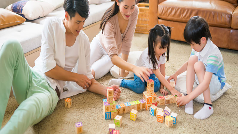 做梦梦见小孩子是不是小人