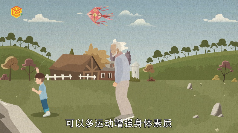 做梦梦见烧纸钱是什么意思