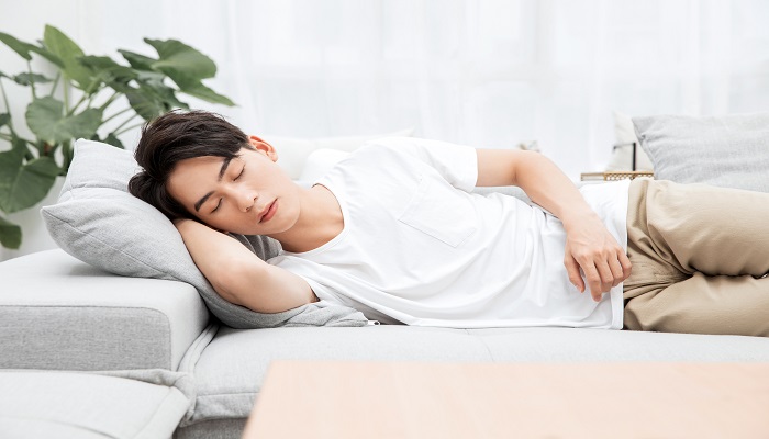做梦梦见楼房倒塌自己逃生是什么意思 做梦梦见楼房倒塌自己逃生有什么预兆