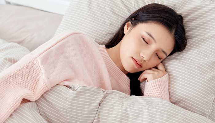 做梦梦见和明星近距离说话