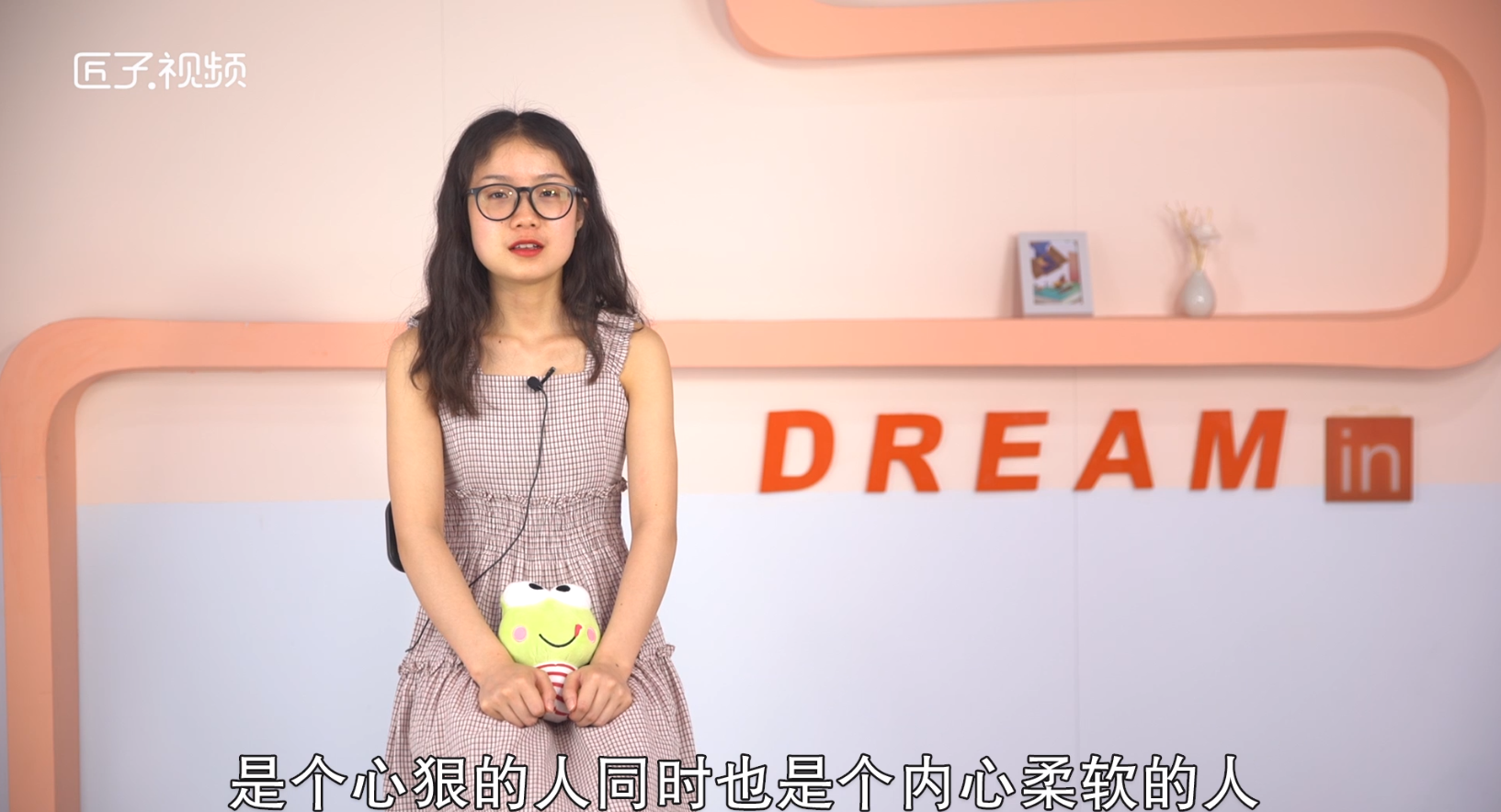天蝎座和什么星座最配最多人赞同的观点