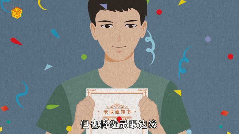 做梦梦见父母吵架什么预兆