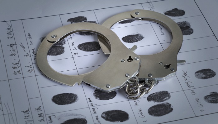 做梦梦见刑具是什么意思 做梦梦见刑具预示着什么