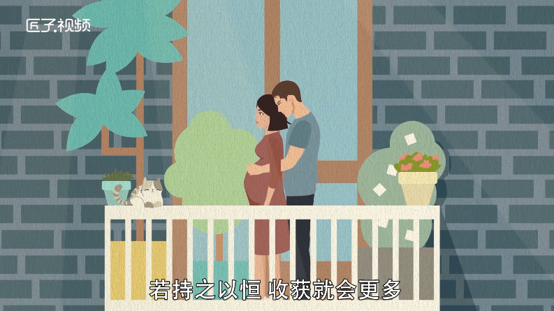 孕妇做梦梦见观音菩萨是什么意思