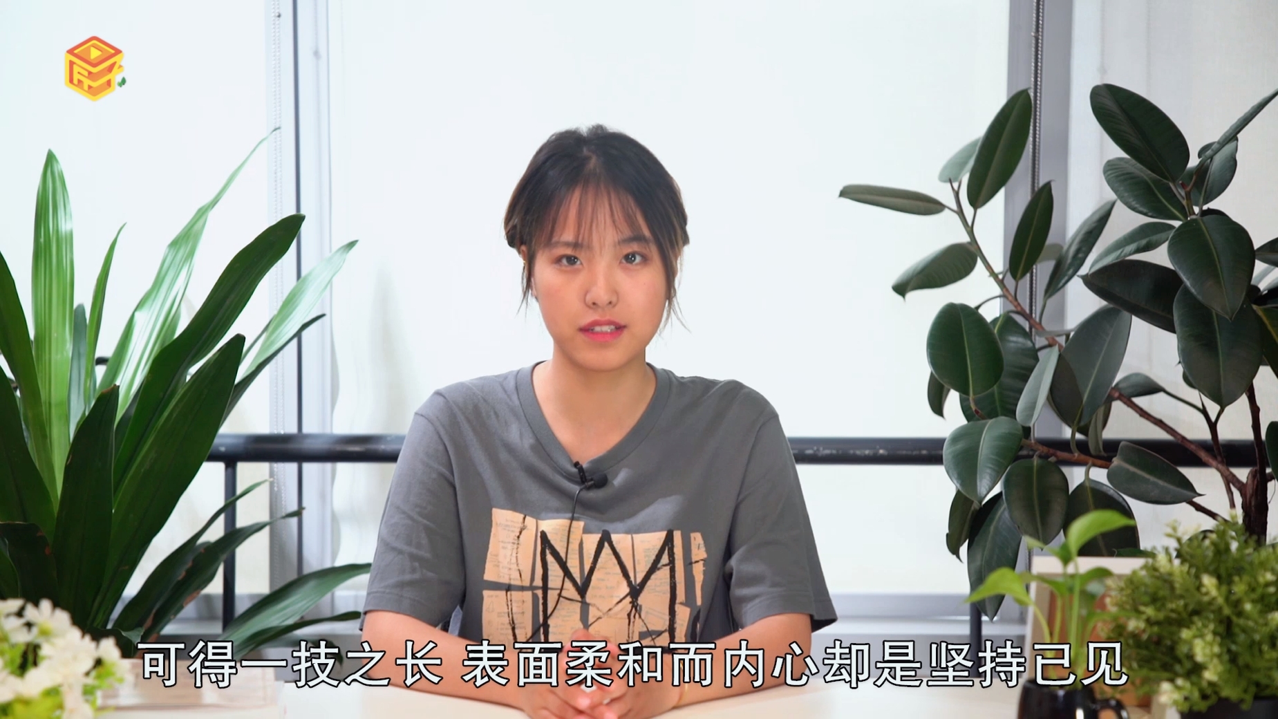 属羊的和什么属相合适，最佳答案