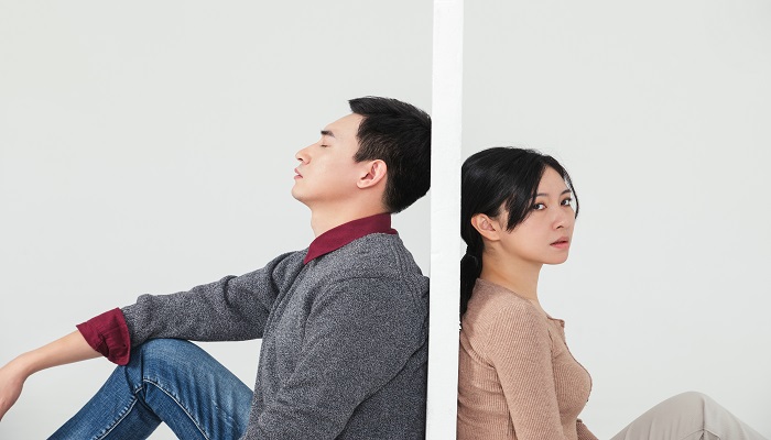 做梦梦见矛盾 相互联系是什么意思 做梦梦见矛盾 相互联系有什么预兆