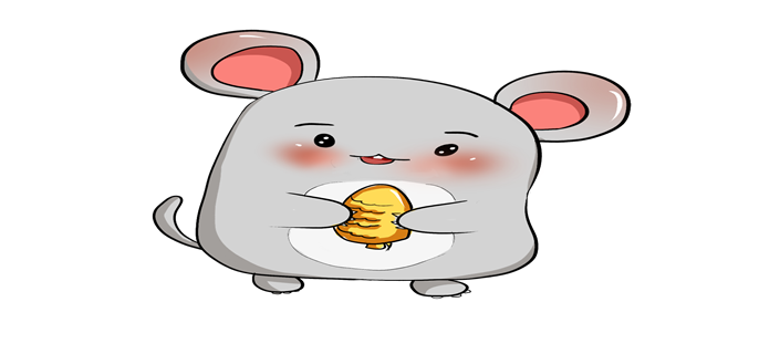 久久连环指什么生肖，详细解释